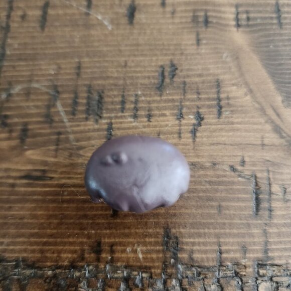 Disney Doorables Series 7 "Mowgli" from The Jungle Book - Picture 4 of 9